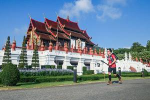 BIB: 
                            <button type="button" onclick="openModal(22459026)" class="btn btn-primary btn-sm float-right btn-popup" data-toggle="modal" data-target=".modal-high-quality">
                        <i class="fas fa-shopping-cart"></i> Add to Cart
                    </button>
                                            <button type="button" onclick="isThisMe(22459026, true)" class="btn btn-success btn-sm float-right btn-popup btn-isme hidden" data-toggle="tooltip" data-placement="bottom" title="นี่คือรูปของคุณใช่ไหม คลิกที่นี่เพื่อเอาเข้าอัลบั้ม">
                        <i class="fas fa-plus"></i> Add to album
                    </button>
                    <button type="button" onclick="isThisMe(22459026, false)" class="btn btn-warning btn-sm float-right btn-popup btn-isnotme hidden">
                        <i class="fas fa-ban"></i> Remove from album
                    </button>